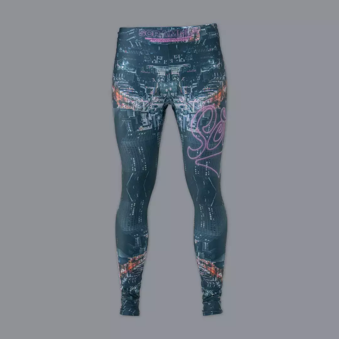 Shorts And Spats Scramble Kneeon Spats 3 Shorts And Spats Scramble Kneeon Spats