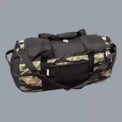 Scramble Minami Gym Bag Gear Bags