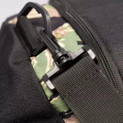 Scramble Minami Gym Bag Gear Bags