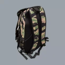 Gear Bags Scramble Nishi Backpack
