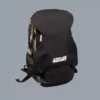 Gear Bags Scramble Nishi Backpack