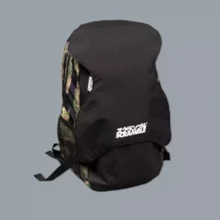 Gear Bags Scramble Nishi Backpack