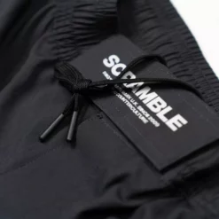 Shorts And Spats Scramble Nostromo Shorts