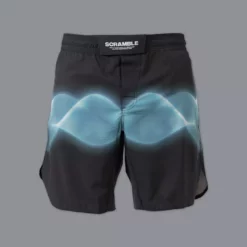 Shorts And Spats Scramble Nostromo Shorts