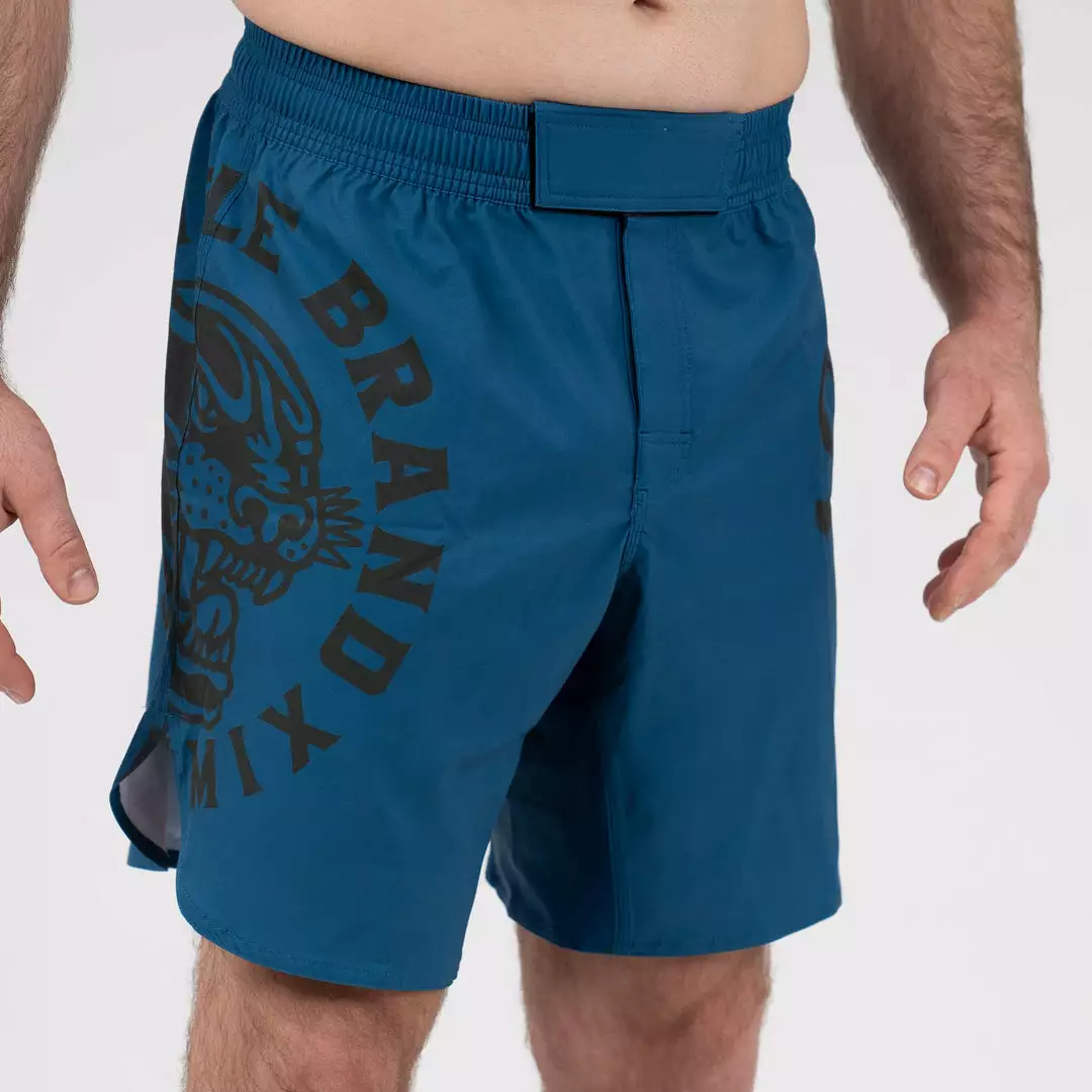 Scramble Panthro Shorts Shorts And Spats 7 Scramble Panthro Shorts Shorts And Spats