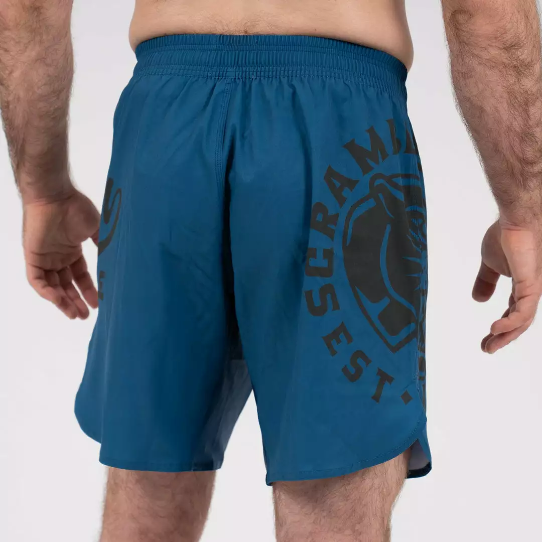 Scramble Panthro Shorts Shorts And Spats 6 Scramble Panthro Shorts Shorts And Spats