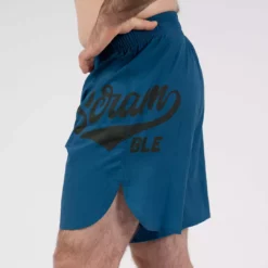 Scramble Panthro Shorts Shorts And Spats 9 Scramble Panthro Shorts Shorts And Spats