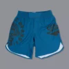Scramble Panthro Shorts Shorts And Spats