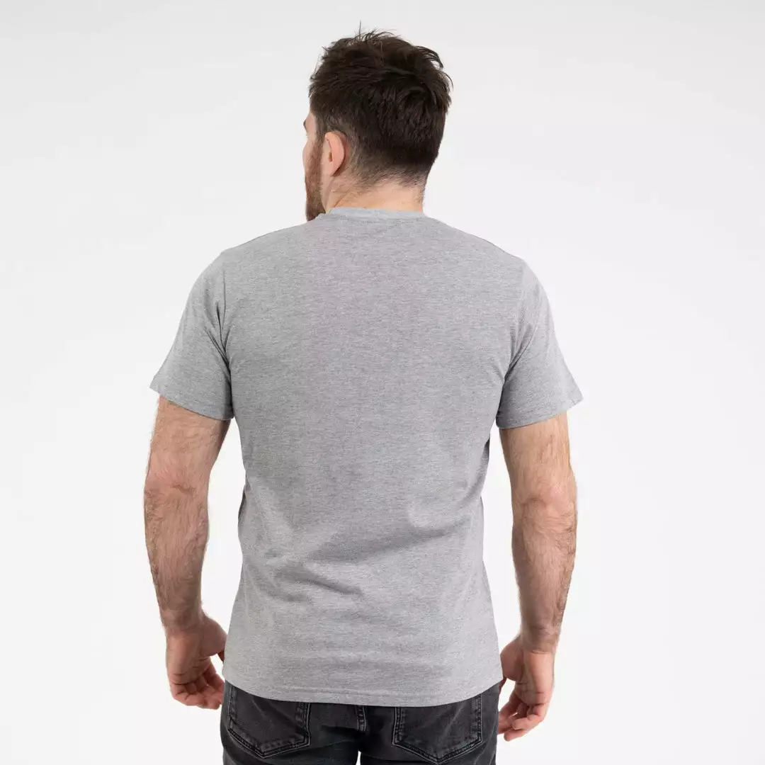 Men's Apparel Scramble Saku Vale Tudo Tee 5 Men's Apparel Scramble Saku Vale Tudo Tee