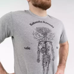 Men's Apparel Scramble Saku Vale Tudo Tee 10 Men's Apparel Scramble Saku Vale Tudo Tee