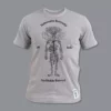 Men's Apparel Scramble Saku Vale Tudo Tee