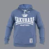 Men's Apparel Scramble Saku Athletics Hoody