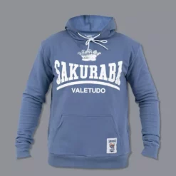 Men's Apparel Scramble Saku Athletics Hoody