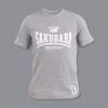 Scramble Saku Athletics Tee Men's Apparel