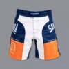 Scramble Saku Hybrid Grappling Shorts Shorts And Spats 1 Scramble Saku Hybrid Grappling Shorts Shorts And Spats