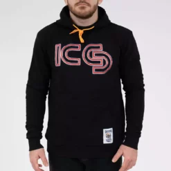 Scramble Saku World Tour Hoody