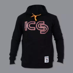 Scramble Saku World Tour Hoody