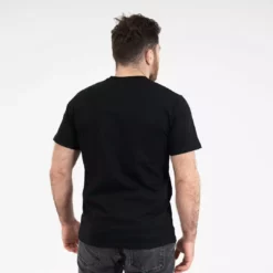 Men's Apparel Scramble Saku World Tour Tee