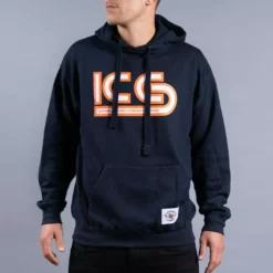 Men's Apparel Scramble X KS Hoody