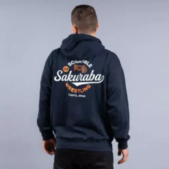 Men's Apparel Scramble X KS Hoody