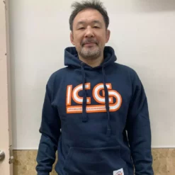 Men's Apparel Scramble X KS Hoody