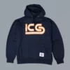 Men's Apparel Scramble X KS Hoody
