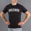 Scramble Brozinho T-Shirt Men's Apparel 2 Scramble Brozinho T-Shirt Men's Apparel