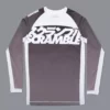 Men's Apparel Scramble Ranked Rashguard V3
