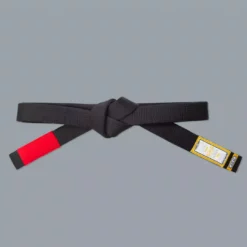 Scramble Tanren V4 BJJ Belt Gi's And Belts