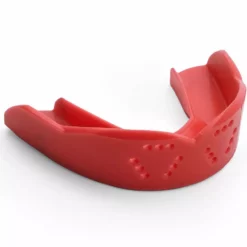 Sisu 3D Custom Fit Mouthguard Protective Gear