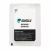 Sisu Heat Pack