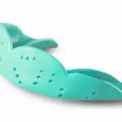 Sisu Max Mouthguard 9 Sisu Max Mouthguard