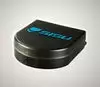 Sisu Mouthpiece Case Protective Gear