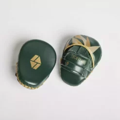 Society Nine Bia Focus Mitts 17 Society Nine Bia Focus Mitts