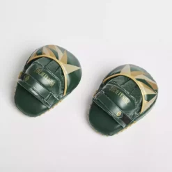 Society Nine Bia Focus Mitts 19 Society Nine Bia Focus Mitts