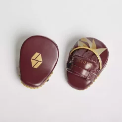 Society Nine Bia Focus Mitts 16 Society Nine Bia Focus Mitts