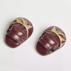 Society Nine Bia Focus Mitts 18 Society Nine Bia Focus Mitts