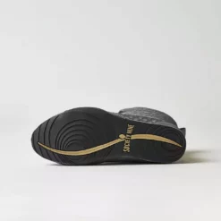 Society Nine EOS High Top 21 Society Nine EOS High Top