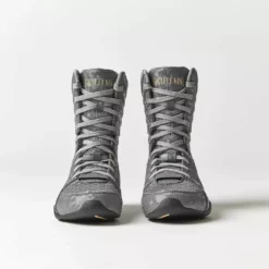 Society Nine EOS High Top