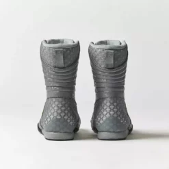 Society Nine EOS High Top 14 Society Nine EOS High Top