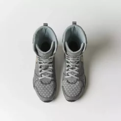 Society Nine EOS High Top 15 Society Nine EOS High Top