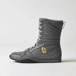 Society Nine EOS High Top 19 Society Nine EOS High Top