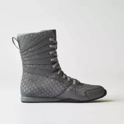 Society Nine EOS High Top 20 Society Nine EOS High Top