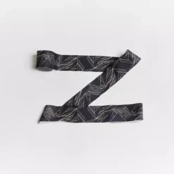 Society Nine Logo Hand Wraps -180 Inch