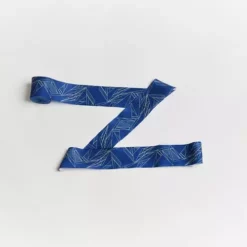 Society Nine Logo Hand Wraps -180 Inch