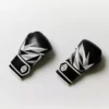 Society Nine Bia Boxing Gloves