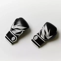 Society Nine Bia Boxing Gloves