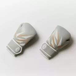 Society Nine Bia Boxing Gloves