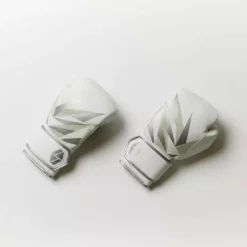 Society Nine Bia Boxing Gloves 14 Society Nine Bia Boxing Gloves