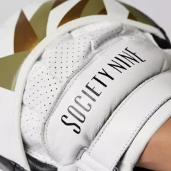 Society Nine Bia Focus Mitts 13 Society Nine Bia Focus Mitts